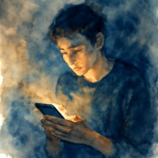 bh999 অফিসিয়াল সাইট মোবাইল ড্যাশবোর্ড