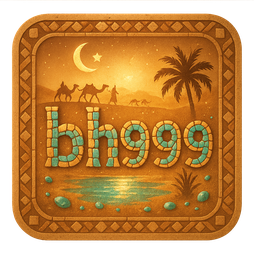 bh999 APK ইনস্টল অনুমতি স্ক্রিন